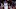 NBA Draft NBA Draft