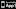 Download the FanSided iPhone App Download the FanSided iPhone App