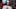 Philip Broberg Given Permission To Seek Trade By Oilers Philip Broberg Given Permission To Seek Trade By Oilers