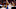 SYRACUSE, NY – FEBRUARY 22: Tyus Battle SYRACUSE, NY – FEBRUARY 22: Tyus Battle