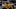 DraftKings DraftKings