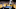 Shaquille O'Neal, Orlando Magic, Indiana Pacers Shaquille O'Neal, Orlando Magic, Indiana Pacers