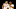 PHOENIX, ARIZONA – OCTOBER 02: Devin Booker talks with Chris Paul of the Phoenix Suns. (Photo by Chris Coduto/Getty Images) PHOENIX, ARIZONA – OCTOBER 02: Devin Booker talks with Chris Paul of the Phoenix Suns. (Photo by Chris Coduto/Getty Images)