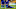 Leicester City Leicester City