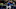 DFS MLB DFS MLB