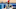 (Photo by Jayne Kamin-Oncea/Getty Images) – Los Angeles Dodgers