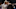 NEW YORK – MARCH 9: Caron Butler