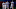 Toronto Blue Jays Toronto Blue Jays