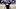 New England Patriots New England Patriots