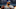 NFL NFL