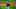Milwaukee Brewers Milwaukee Brewers