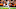SYRACUSE, NY – NOVEMBER 09: Jaylen Smith #9 of the Louisville Cardinals drops a pass during the second quarter against the Syracuse Orange at the Carrier Dome on November 9, 2018 in Syracuse, New York. (Photo by Brett Carlsen/Getty Images)