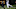 2022 NFL mock draft, Kaiir Elam