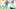 2023 NFL Free Agency 2023 NFL Free Agency