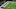 screen-shot-2016-09-20-at-4-45-20-pm screen-shot-2016-09-20-at-4-45-20-pm