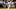 MLB FanDuel MLB FanDuel