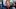 Photo by B51/Mark Brown/Getty Images Photo by B51/Mark Brown/Getty Images