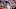 New York Giants New York Giants