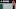 DraftKings EuroLeague DraftKings EuroLeague