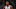 Justin Patton, NBA Draft, Timberwolves Justin Patton, NBA Draft, Timberwolves