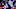 Toronto Maple Leafs Toronto Maple Leafs