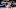 Bilal Coulibaly, Mets 92 Bilal Coulibaly, Mets 92