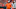 Cleveland Browns