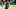 Boston Celtics Mandatory Credit: David Butler II-USA TODAY Sports Boston Celtics Mandatory Credit: David Butler II-USA TODAY Sports