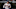 Houston Astros