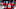 William Nylander, Montreal Canadiens William Nylander, Montreal Canadiens