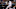 (Photo by Kyle Emery/Icon Sportswire via Getty Images) (Photo by Kyle Emery/Icon Sportswire via Getty Images)