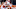 Ricardo B. Brazziell-USA TODAY NETWORK Ricardo B. Brazziell-USA TODAY NETWORK
