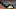 Sergio Romero, Arsenal