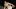 Nemanja Bjelica, Minnesota Timberwolves Nemanja Bjelica, Minnesota Timberwolves