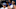 Los Angeles Dodgers Los Angeles Dodgers