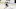 NHL Draft, New Jersey Devils NHL Draft, New Jersey Devils