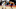 (Photo by Christian Petersen/Getty Images) – Los Angeles Lakers (Photo by Christian Petersen/Getty Images) – Los Angeles Lakers