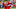 Kansas City Chiefs guard Parker Ehinger Kansas City Chiefs guard Parker Ehinger