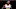 Atlanta Hawks Atlanta Hawks