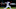 Chicago Cubs, Adbert Alzolay Chicago Cubs, Adbert Alzolay