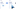 Screenshot 2021-04-25 7.03.50 PM