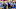Richard Mackson-USA TODAY Sports Richard Mackson-USA TODAY Sports
