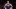 Cleveland Cavaliers Cleveland Cavaliers