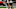 Milwaukee Bucks: Pat Connaughton, Giannis Antetokounmpo, Sacramento Kings: Buddy Hield Milwaukee Bucks: Pat Connaughton, Giannis Antetokounmpo, Sacramento Kings: Buddy Hield