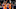Phoenix Suns Phoenix Suns