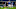 Leicester City Leicester City