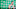 NBA DFS NBA DFS