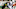 2023 NFL Mock Draft 2023 NFL Mock Draft