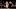PHOENIX, AZ – FEBRUARY 24: Damian Lillard #0 of the Portland Trail Blazers handles the ball against the Phoenix Suns on February 24, 2018 at Talking Stick Resort Arena in Phoenix, Arizona. NOTE TO USER: User expressly acknowledges and agrees that, by downloading and or using this photograph, user is consenting to the terms and conditions of the Getty Images License Agreement. Mandatory Copyright Notice: Copyright 2018 NBAE (Photo by Michael Gonzales/NBAE via Getty Images) PHOENIX, AZ – FEBRUARY 24: Damian Lillard #0 of the Portland Trail Blazers handles the ball against the Phoenix Suns on February 24, 2018 at Talking Stick Resort Arena in Phoenix, Arizona. NOTE TO USER: User expressly acknowledges and agrees that, by downloading and or using this photograph, user is consenting to the terms and conditions of the Getty Images License Agreement. Mandatory Copyright Notice: Copyright 2018 NBAE (Photo by Michael Gonzales/NBAE via Getty Images)