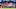 2021 NFL Power Rankings